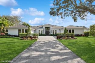 8533 Native Dancer Rd N - Photo 1 of 1