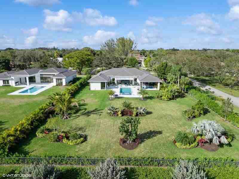 8533 Native Dancer Rd N - Photo 2 of 50