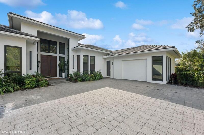 8533 Native Dancer Rd N - Photo 4 of 50