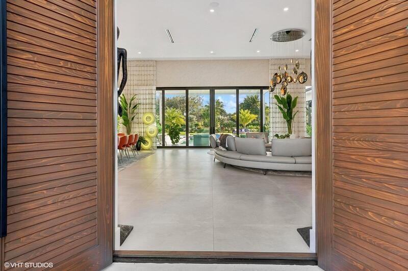 8533 Native Dancer Rd N - Photo 6 of 50