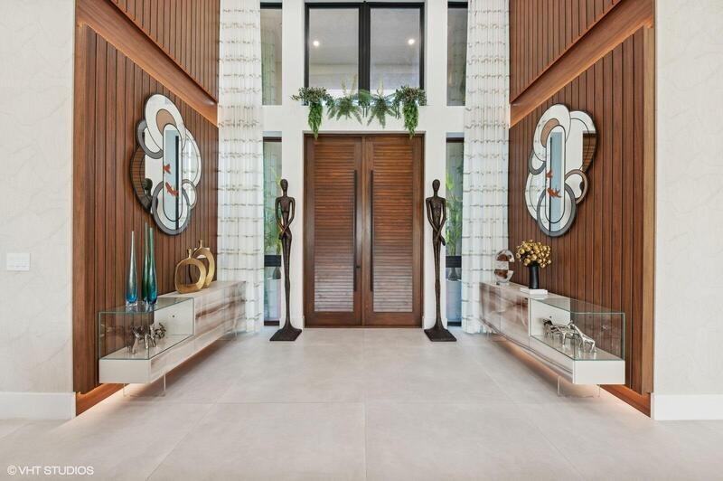 8533 Native Dancer Rd N - Photo 7 of 50