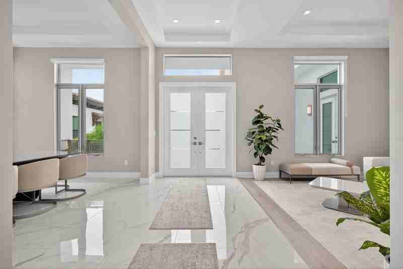 13480 Machiavelli Way - Photo 4 of 36