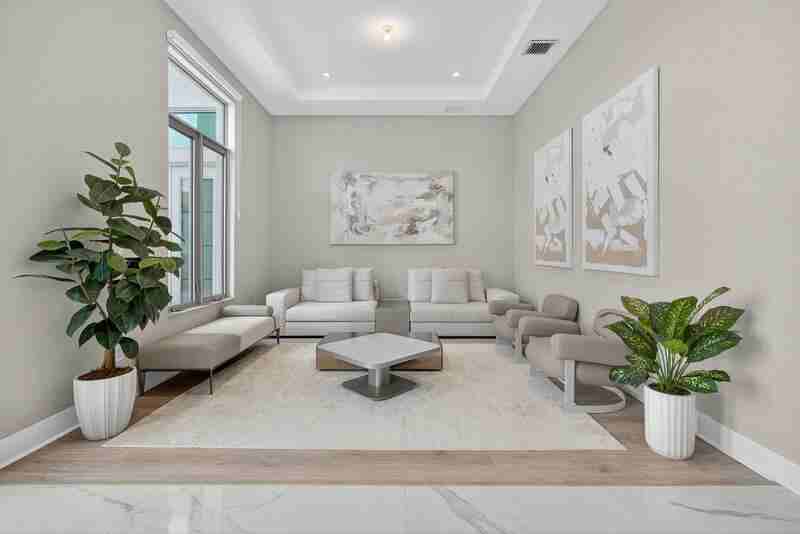 13480 Machiavelli Way - Photo 5 of 36