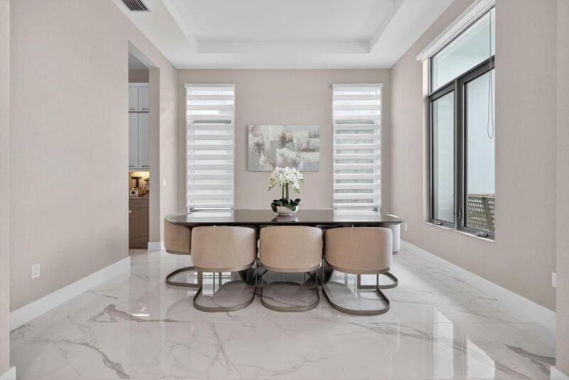 13480 Machiavelli Way - Photo 6 of 36