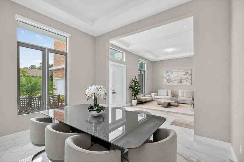 13480 Machiavelli Way - Photo 7 of 36