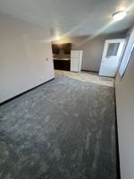 featured image of 306 N Washington St