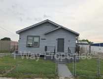 7409 4th St #B - Photo 1 of 1