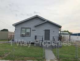 featured image of 7409 4th St #B