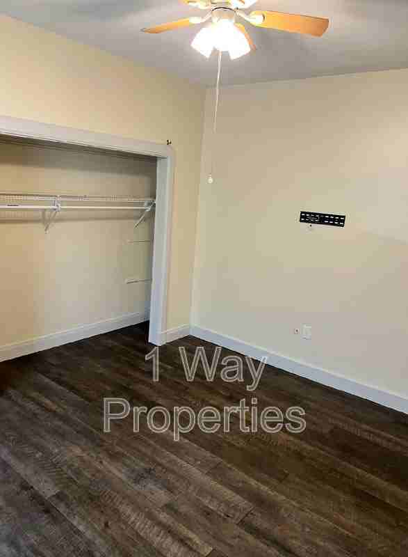 7409 4th St #B - Photo 6 of 7