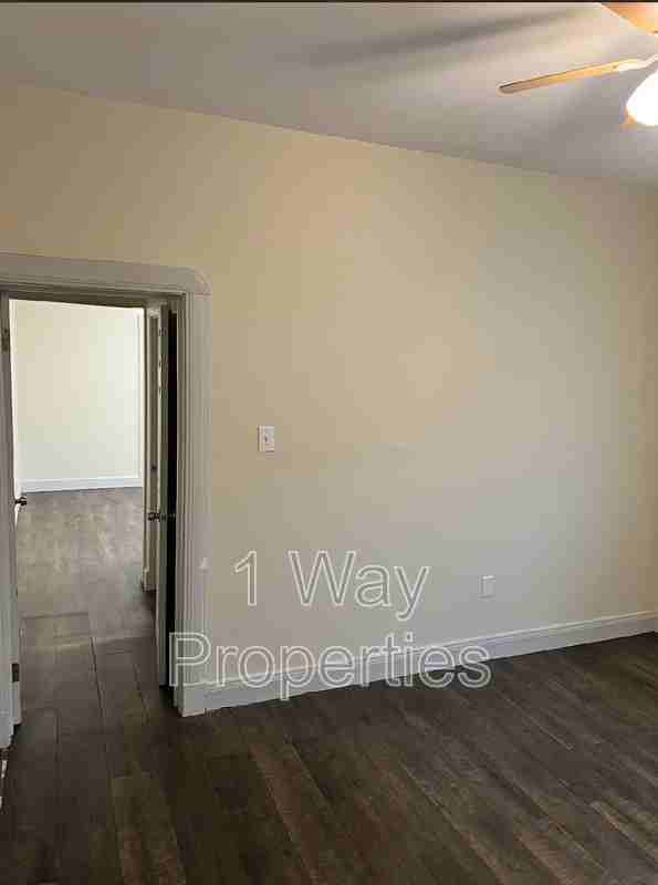 7409 4th St #B - Photo 7 of 7