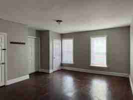 featured image of 15 Franklin St