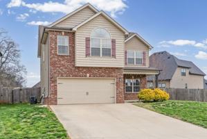 featured image of 739 Gaine Lynn Dr