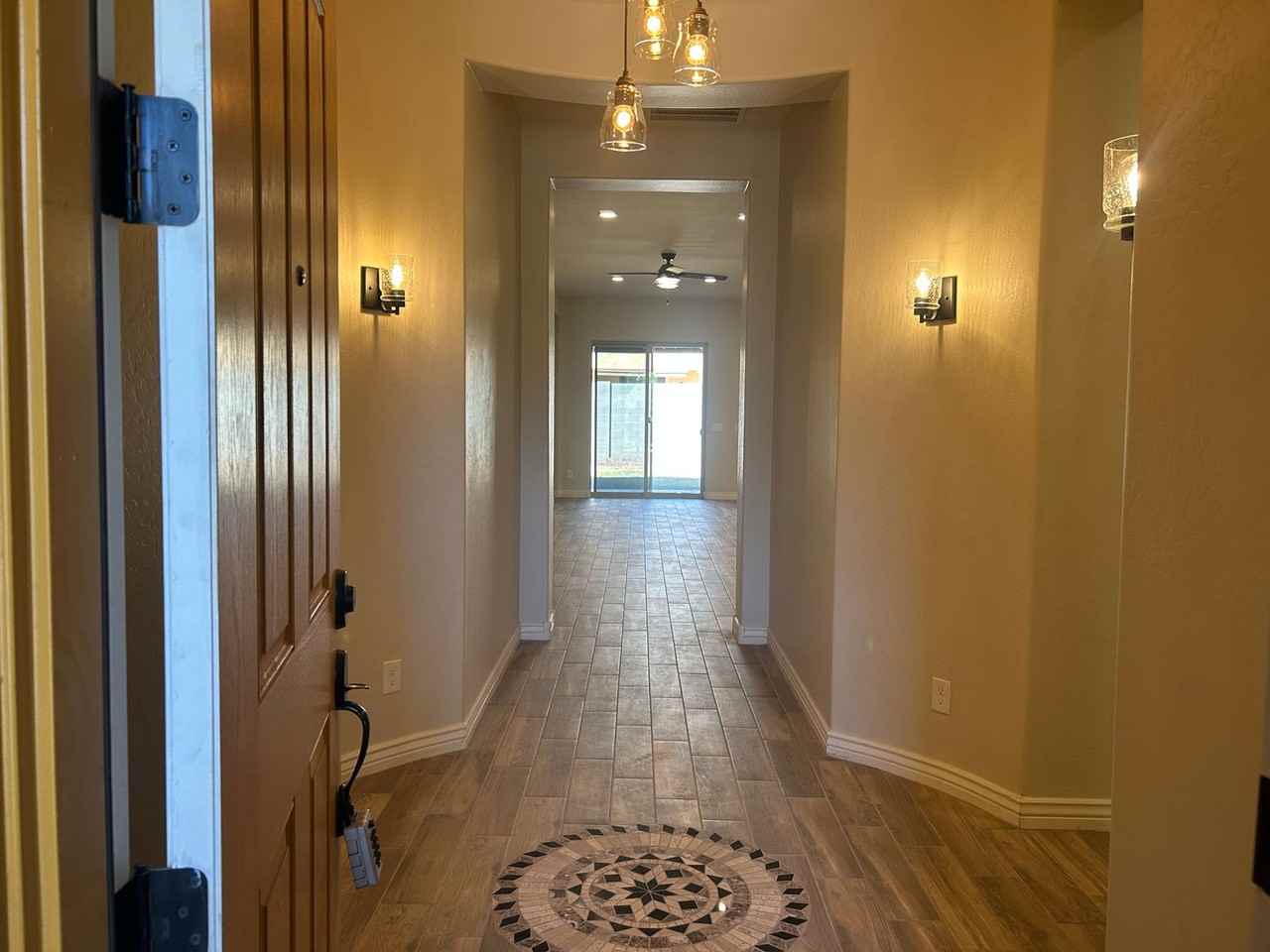 10274 W Fetlock Trl - Photo 3 of 30