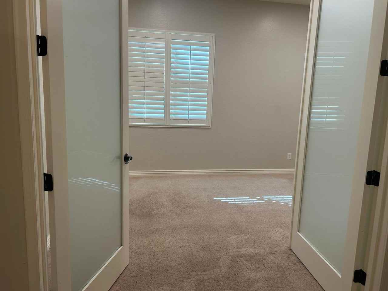 10274 W Fetlock Trl - Photo 4 of 30