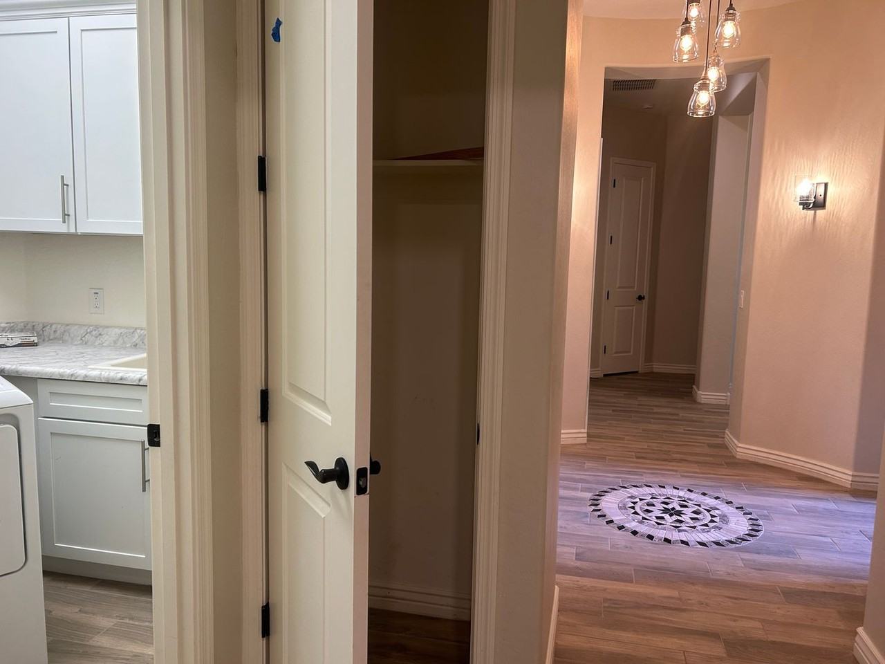 10274 W Fetlock Trl - Photo 5 of 30