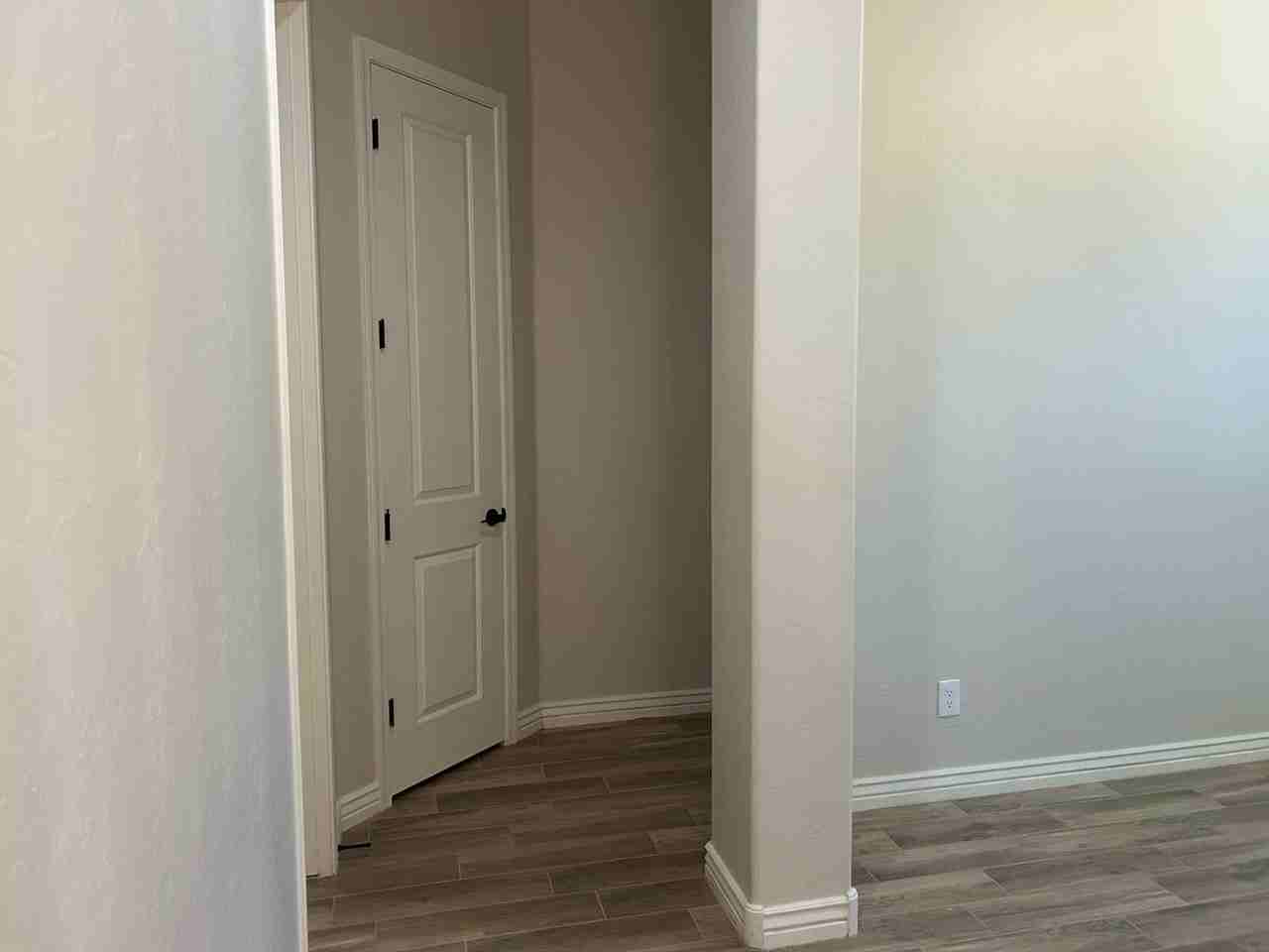 10274 W Fetlock Trl - Photo 6 of 30