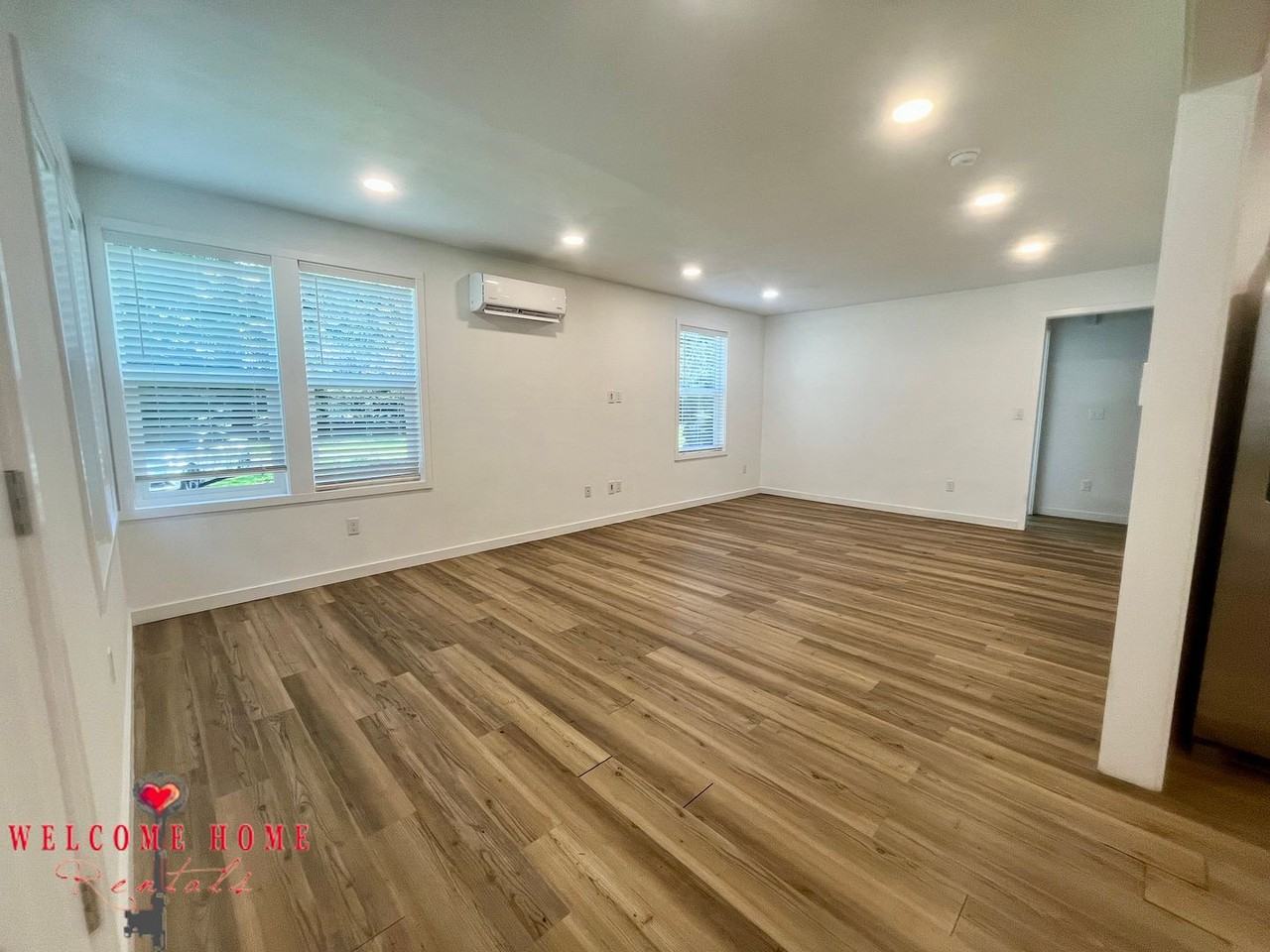 2835 Yelm Hwy Se - Photo 3 of 28