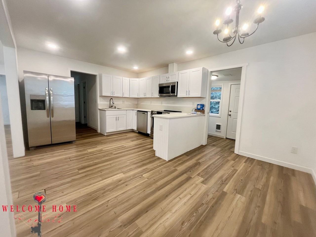 2835 Yelm Hwy Se - Photo 6 of 28