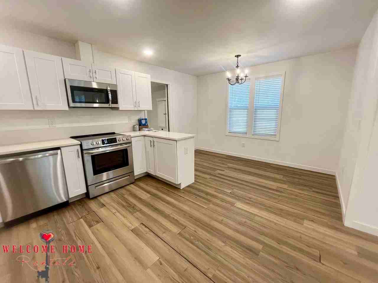 2835 Yelm Hwy Se - Photo 7 of 28