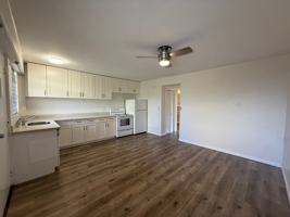 featured image of 369 Hobron Ln