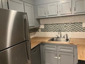 116 Trapelo Rd #6 - Photo 1 of 1