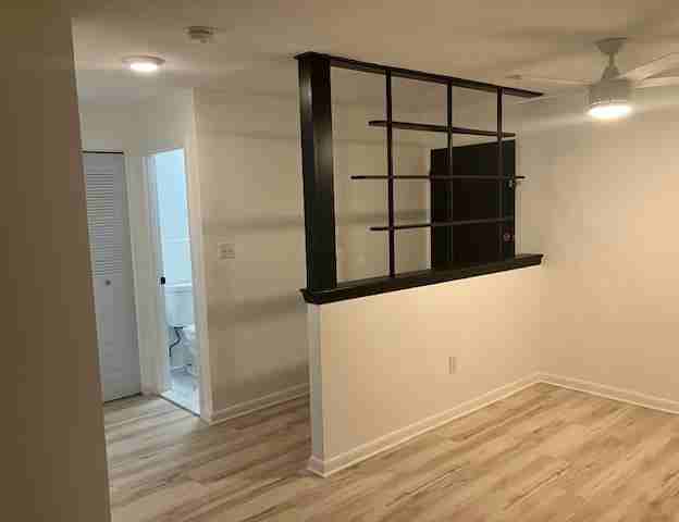 116 Trapelo Rd #6 - Photo 2 of 5