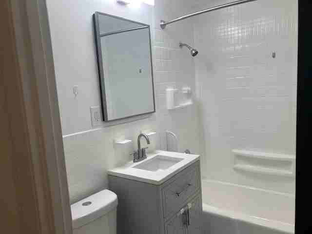 116 Trapelo Rd #6 - Photo 4 of 5