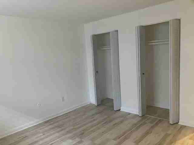 116 Trapelo Rd #6 - Photo 5 of 5