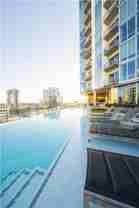 610 W 7th St #A6-45 - Photo 1 of 1