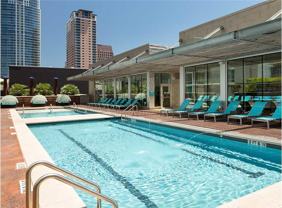 419 W 3rd St #A4-58 - Photo 1 of 1