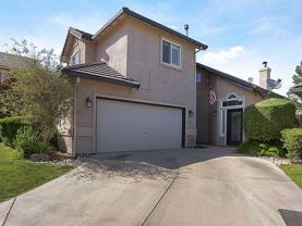 1601 Barkley Ln - Photo 1 of 1