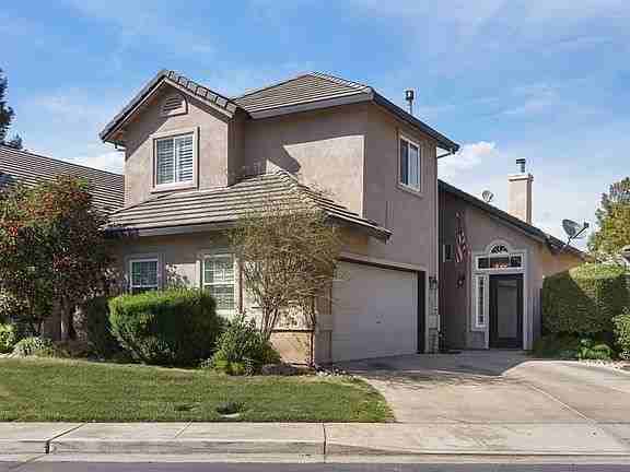 1601 Barkley Ln - Photo 2 of 38