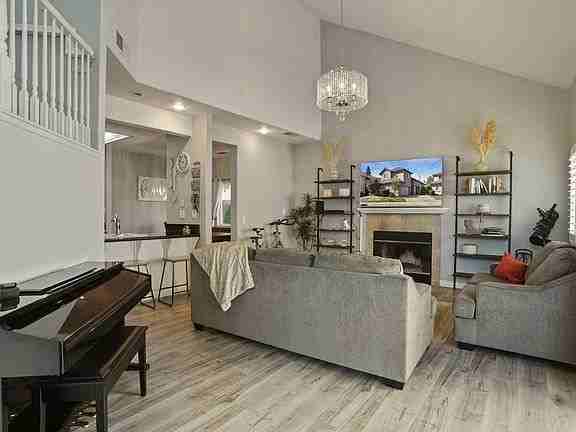 1601 Barkley Ln - Photo 6 of 38