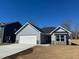 929 Jared Ln - Photo 1 of 1