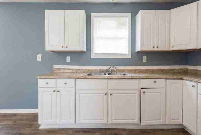 324 Macedonia Rd Se - Photo 4 of 10