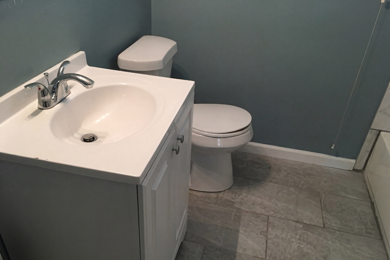 324 Macedonia Rd Se - Photo 5 of 10