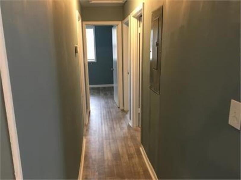 324 Macedonia Rd Se - Photo 6 of 10