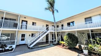 360 Base Ave E #424 - Photo 1 of 1