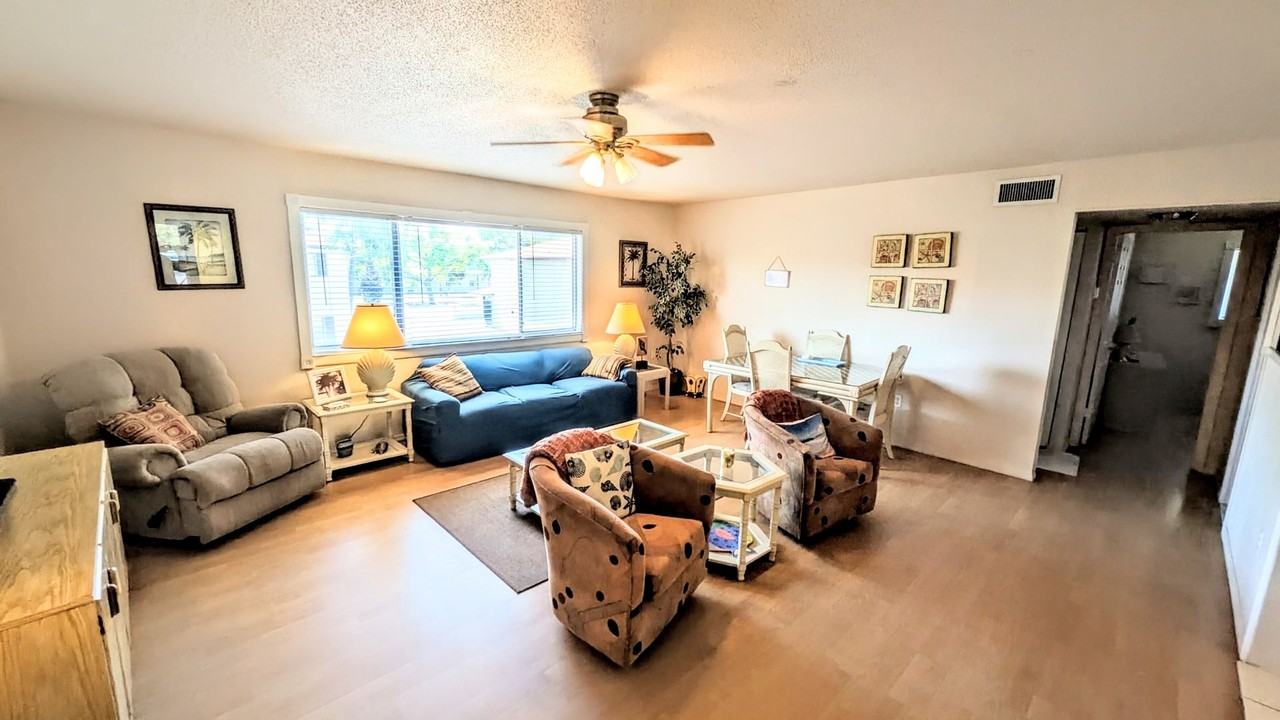 360 Base Ave E #424 - Photo 3 of 19