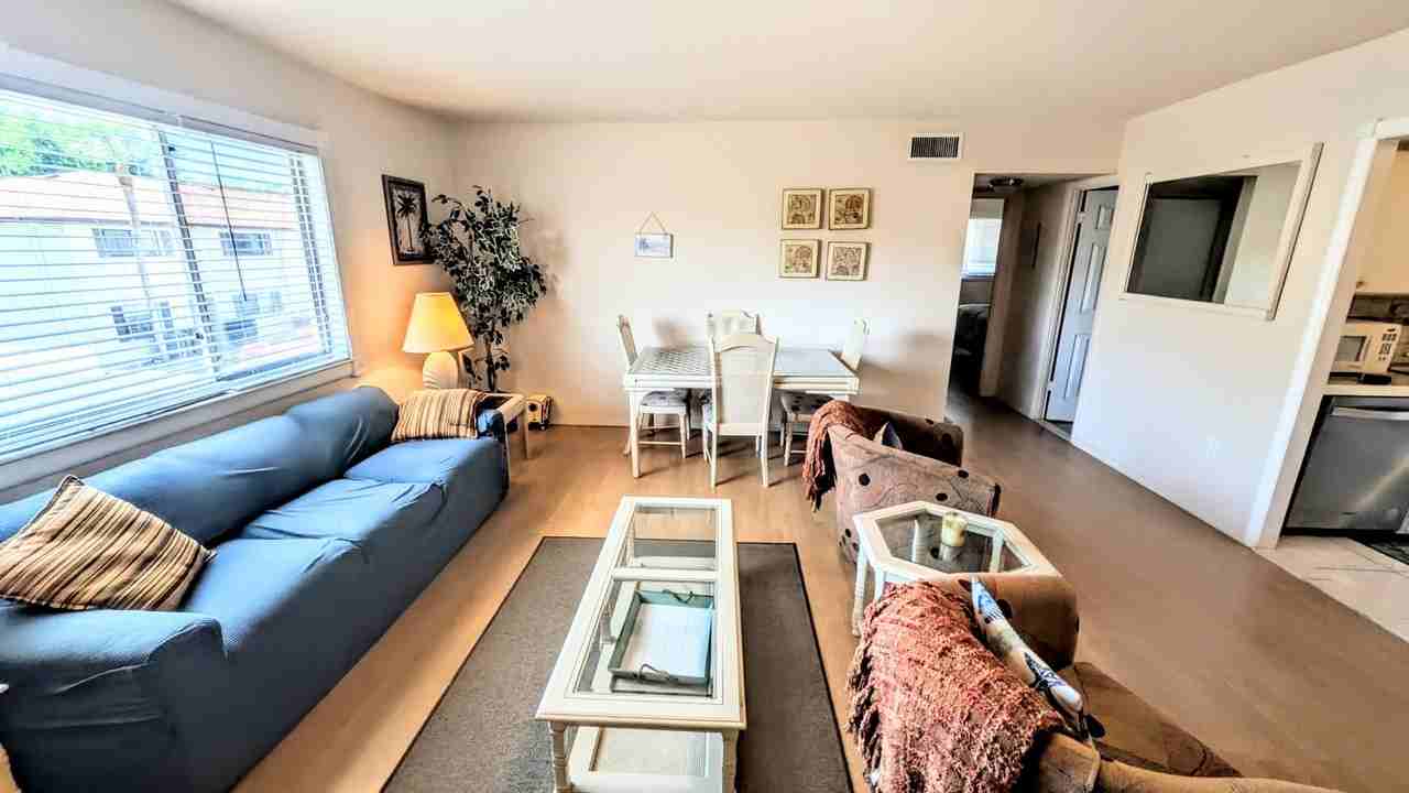 360 Base Ave E #424 - Photo 6 of 19