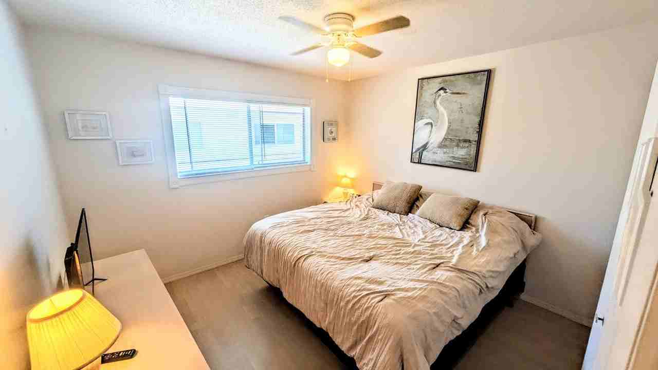 360 Base Ave E #424 - Photo 7 of 19