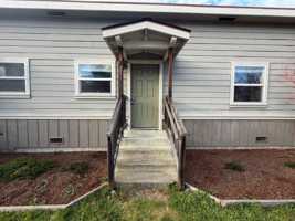 featured image of 4753 Herron Rd