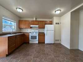 featured image of 4753 Herron Rd
