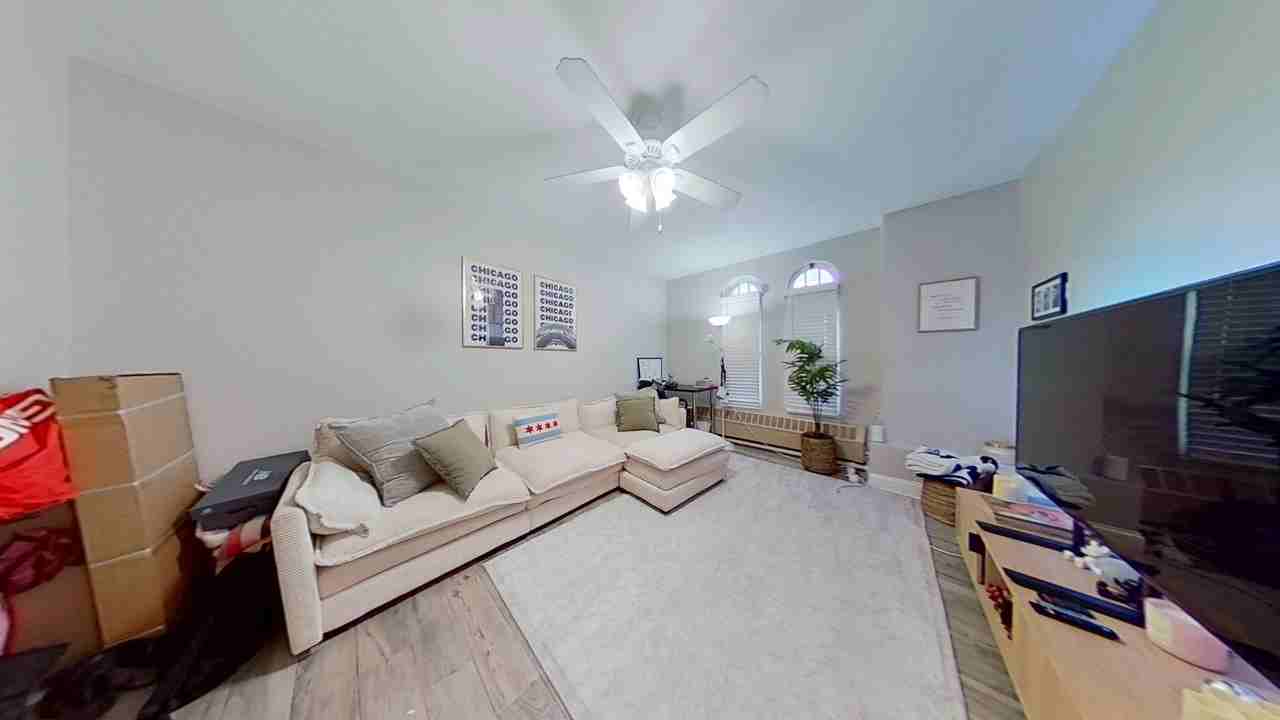 601 W. Deming Pl - Photo 2 of 9