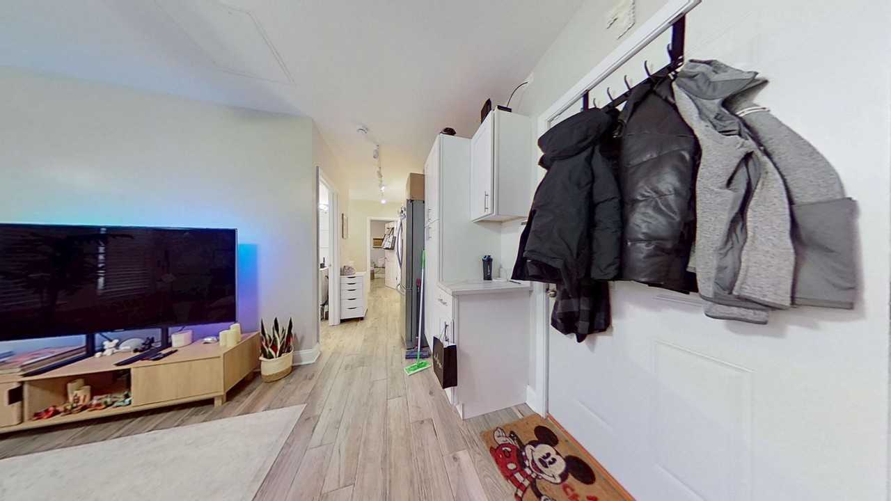 601 W. Deming Pl - Photo 4 of 9