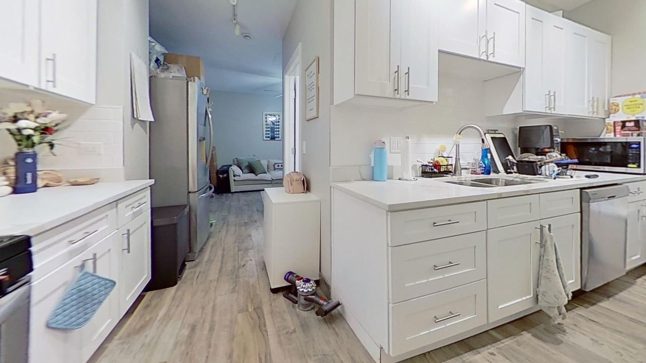 601 W. Deming Pl - Photo 5 of 9