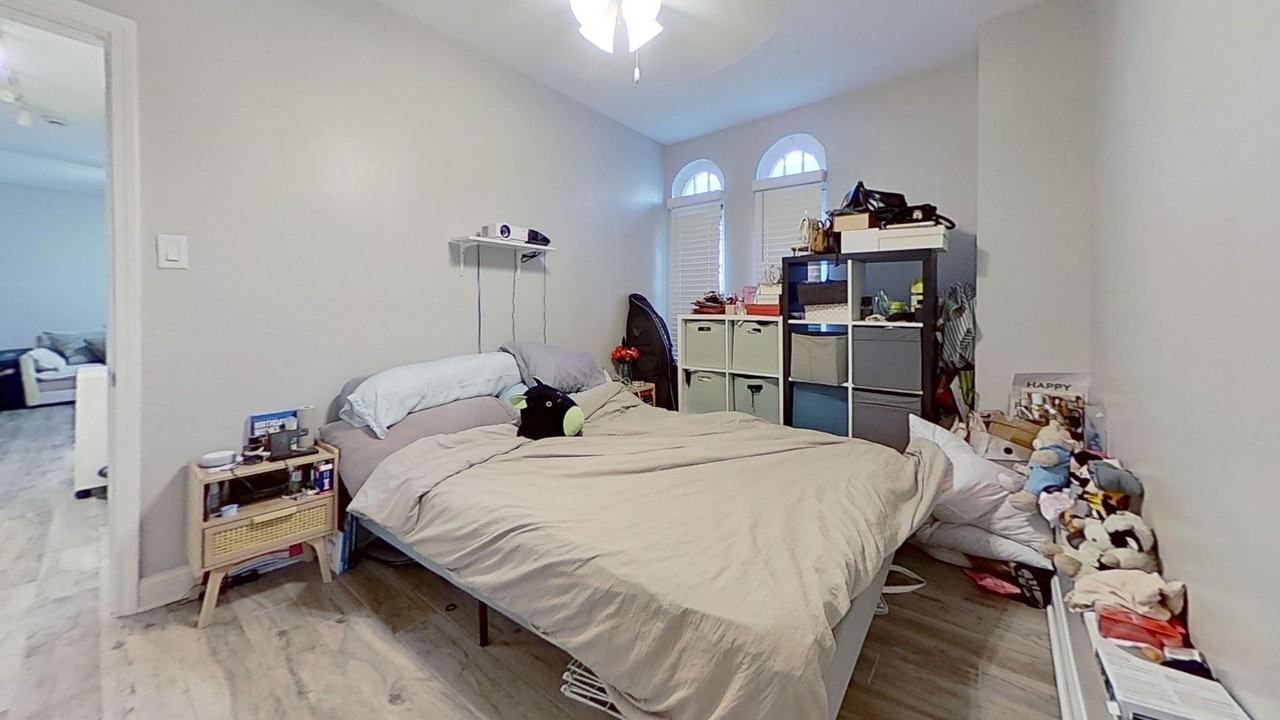 601 W. Deming Pl - Photo 6 of 9