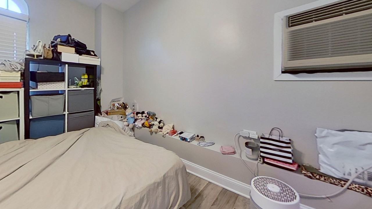 601 W. Deming Pl - Photo 7 of 9