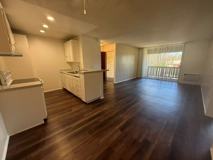 Monterey Pines - Photo 1 of 1