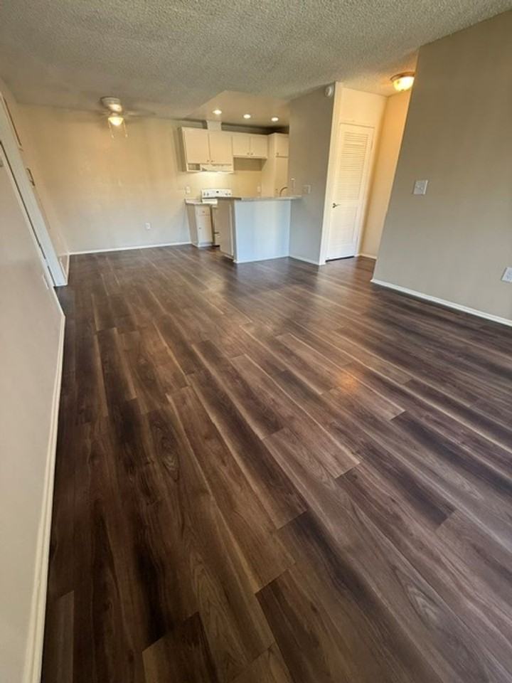 Monterey Pines - Photo 2 of 42